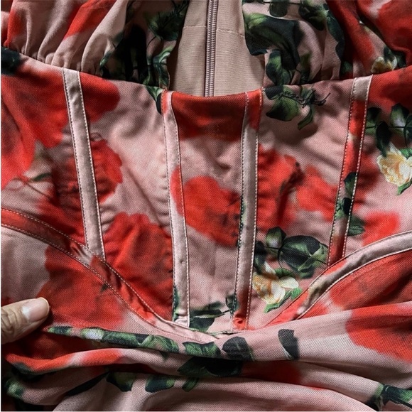 House Of cb - Picture 9 of 10